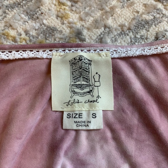 Women’s romper! - Picture 3 of 3